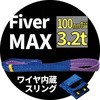 63435908,63435917,63435926,63435935,63435944,63435953,63435969