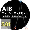 63436687,63436696,63436705,63436714,63436723