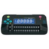 45039830