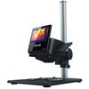 基盤計測用赤外線サーモグラフィカメラ Flir(フリアーシステムズ)