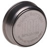 {^^xK[ SmartButton ZT[