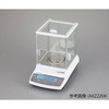 エコノミー分析天秤 AXZシリーズ アズワン