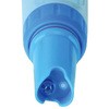 ペン型pH/ORP計 pH測定用交換センサー アズワン
