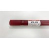NTG-50R 1.0Φ×1000mm ティグ溶接棒 ニツコー熔材工業 63443285