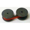 汎用インクリボン Canon EP102/M310 BLACK RED(4202A005) タイプ ノーブランド