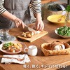 FKB-110CPK Z~bNiCt t[ciCt nn 11cm Z 63483326