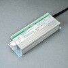 LED用直流電源 LPS-120-24B (定格出力：DC24V，5A) TOKISTAR