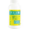 食添クエン酸500g 大洋製薬
