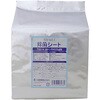 MYWET 除菌シート350枚詰替 三昭紙業