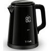 ディスプレイ ロック コントロール 0.8L T-fal(ティファール)