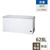 SH-700XE �Ⓚ�X�g�b�J�[ �T���f�� 63489924