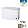 SH-500XE �Ⓚ�X�g�b�J�[ �T���f�� 63489940