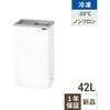 PF-057W �Ⓚ�X�g�b�J�[ �T���f�� 63489949