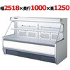 SHMC-85GLTO1S-D �Z�~���i�V���[�P�[�X �T���f�� 63490107