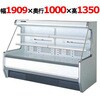 SHMC-65GUTO2S-D �Z�~���i�V���[�P�[�X �T���f�� 63490116