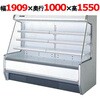 SHMC-65GHTO3S-D �Z�~���i�V���[�P�[�X �T���f�� 63490125