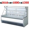 SHMC-85GUTO2S-D �Z�~���i�V���[�P�[�X �T���f�� 63490134