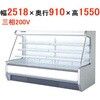 SHMC-85GHTO3S-TD �Z�~���i�V���[�P�[�X �T���f�� 63490168