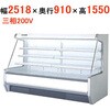 SASC-81GTHO3S-D �Z�~���i�V���[�P�[�X �T���f�� 63490195