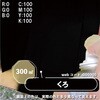 63494018