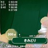 63494054