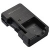 リチウムイオン充電器 UC-92 OM SYSTEM