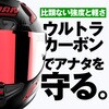 63494955,63494964,63494980,63494989