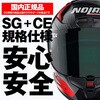 63495077,63495086,63495095,63495104