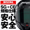 63495156,63495165,63495174,63495190