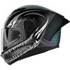 N606SP RAVENOUS NOLAN