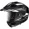 X552 WINGSUIT NOLAN