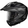 X552 PURO FLAT102 NOLAN