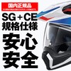 63496495,63496504,63496520