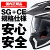 63496538,63496547,63496556,63496565