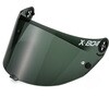X-804RS シールド XFR-03 NOLAN