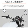 63497150