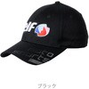 コットンキャップ elf
