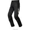 スポルトメッシュパンツ elf
