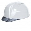 AA23-CV  HA8E4-K23式 AA23 軽神 DICプラスチック 63500729