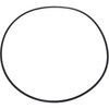 fBXN{[100WiK^cLh~pI[O