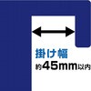 63504764,63504780,63504789