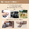 J94-39 ~M ~jEI[}[ O[oEWp 63504808