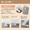 J94-41 ~M ~jEI[}[ O[oEWp 63504826
