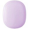 J94-08-01 [dJC zJI O[oEWp 63504887