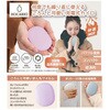 J94-08-01 [dJC zJI O[oEWp 63504887