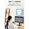 DPAWVL02BK j^[X^h fBXvCX^h j^[ 17`27C`Ή iK ~^Cv 180x\ GR 63504939