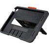 L[pbg pP[X KEY PALETTO Folio