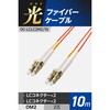 OC-LCLC2M2/10 t@Co[P[u LC-LC 2c }`[h OM2 GR 63505027