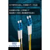 OC-LCLC2S2/5 t@Co[P[u LC-LC 2c VO[h OS2 GR 63505167