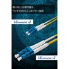 OC-LCLC2S2/5 t@Co[P[u LC-LC 2c VO[h OS2 GR 63505167